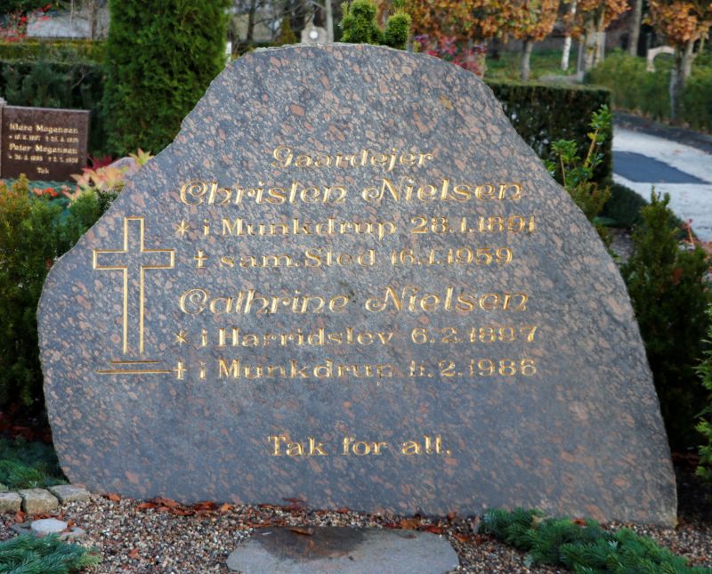 Christen  Nielsen  .JPG